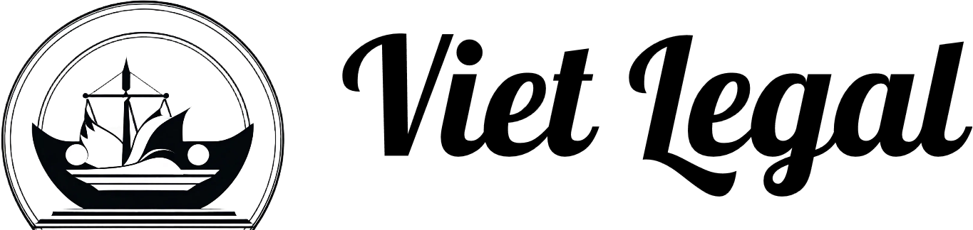 Viet Legal Services